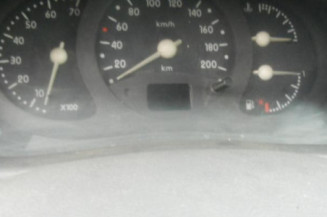 Retroviseur droit RENAULT CLIO 2