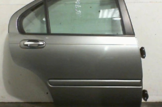 Porte arriere droit ROVER 45 Photo n°1