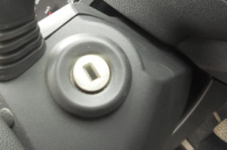 Autoradio d'origine OPEL ZAFIRA B