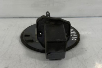 Trappe d'essence OPEL ZAFIRA B