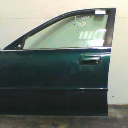 Porte avant gauche ROVER 600 Photo n°1