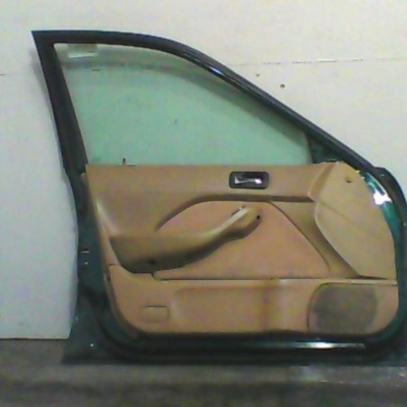 Porte avant gauche ROVER 600