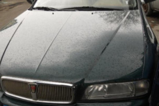 Porte avant gauche ROVER 600