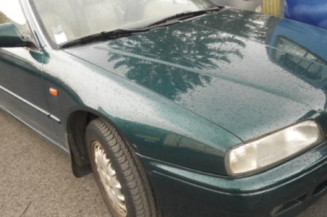 Porte avant gauche ROVER 600