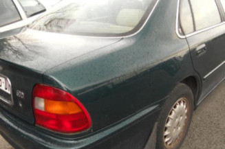 Porte avant gauche ROVER 600