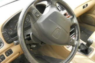 Porte avant gauche ROVER 600