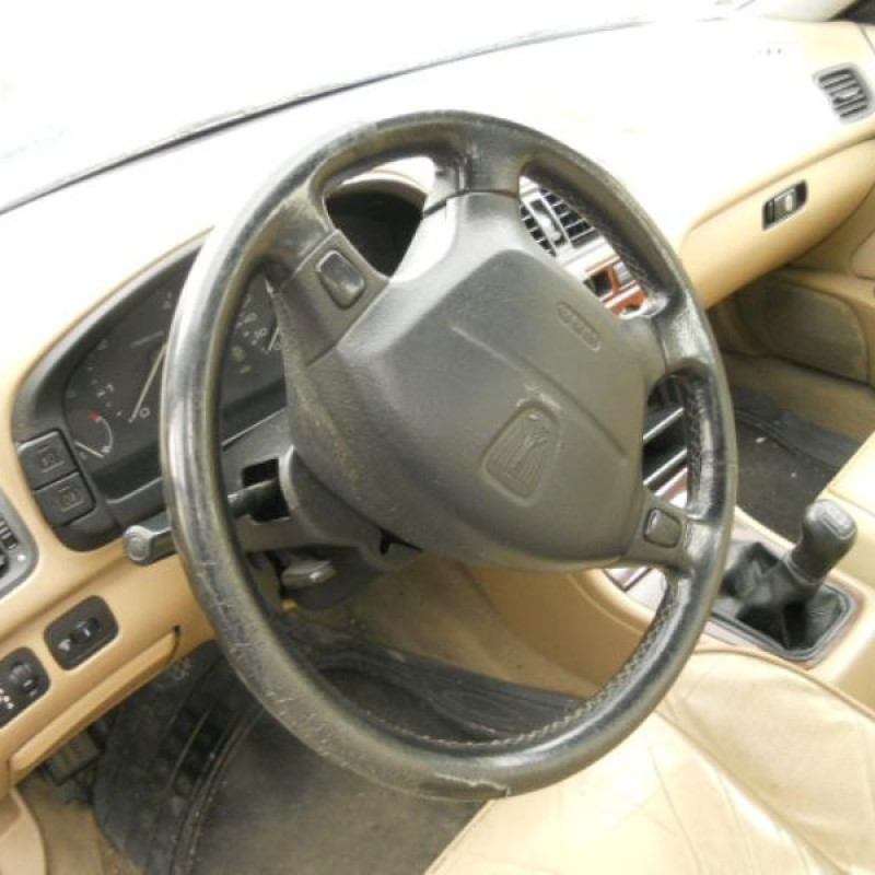 Porte avant gauche ROVER 600 Photo n°7
