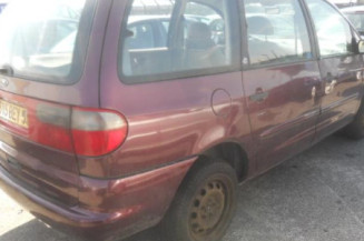 Boite de vitesses FORD GALAXY 1