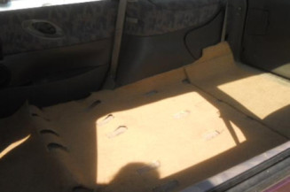 Boite de vitesses FORD GALAXY 1