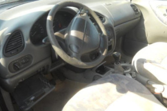 Boite de vitesses FORD GALAXY 1