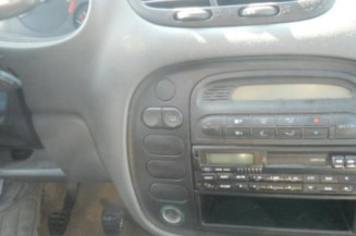 Boite de vitesses FORD GALAXY 1