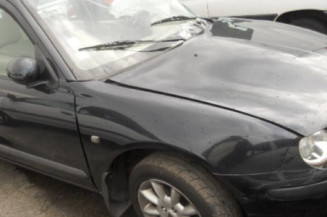 Aile avant droit ROVER 25