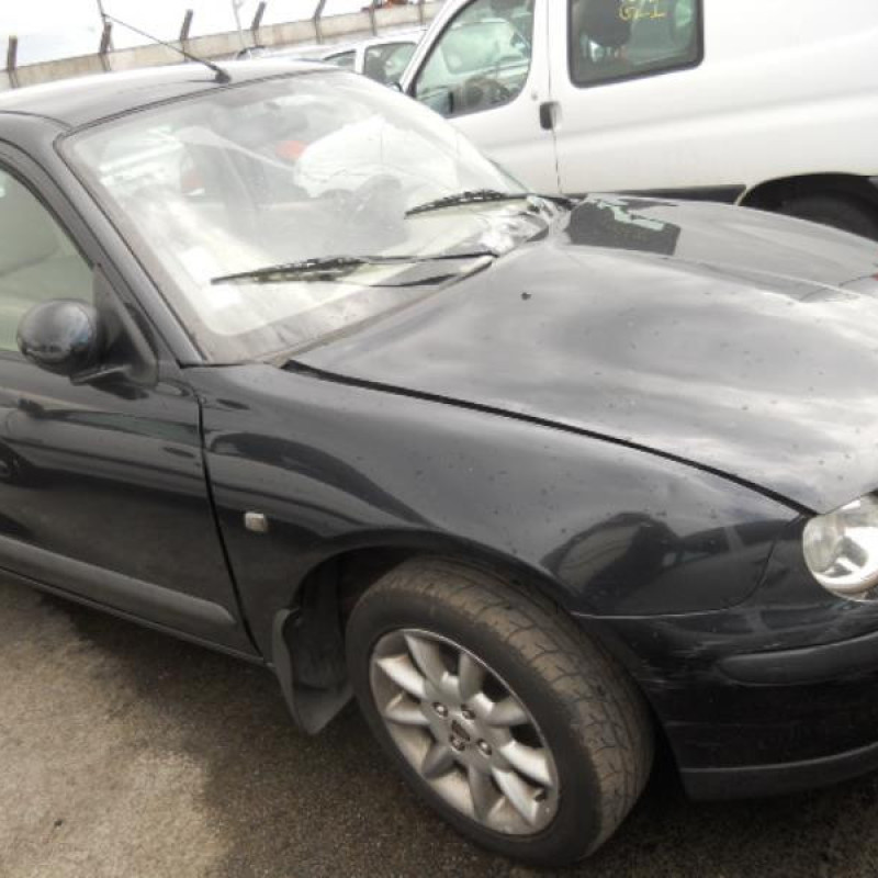 Aile avant droit ROVER 25 Photo n°5