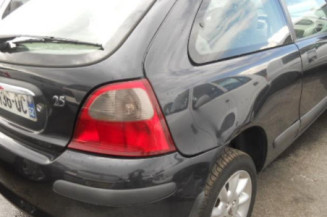 Aile avant droit ROVER 25