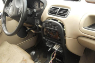 Aile avant droit ROVER 25