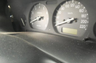 Aile avant droit ROVER 25