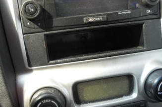 Serrure avant droit KIA SPORTAGE 2