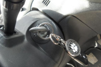Serrure avant droit KIA SPORTAGE 2