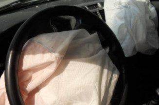 Poignee interieur arriere droit KIA SPORTAGE 2