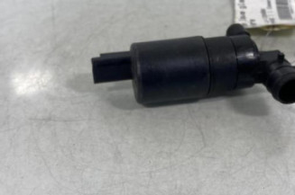 Pompe lave glace arriere TOYOTA AYGO 1 Photo n°1