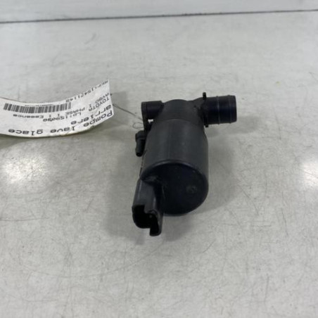 Pompe lave glace arriere TOYOTA AYGO 1