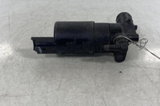 Pompe lave glace avant TOYOTA AYGO 1 Photo n°1