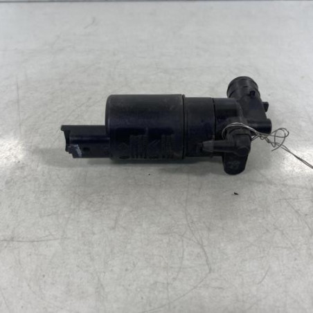 Pompe lave glace avant TOYOTA AYGO 1 Photo n°1