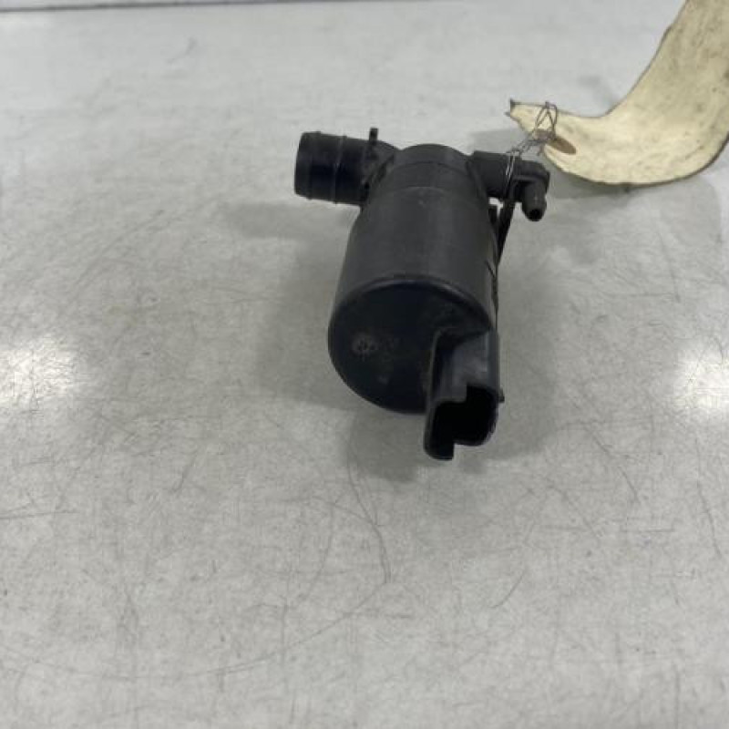 Pompe lave glace avant TOYOTA AYGO 1 Photo n°3