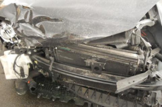 Autoradio d'origine VOLKSWAGEN GOLF 5