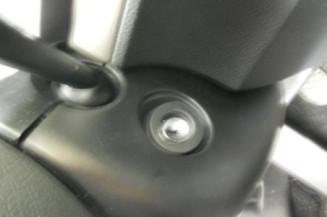 Autoradio d'origine VOLKSWAGEN GOLF 5