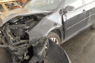 Boite a gants VOLKSWAGEN GOLF 5