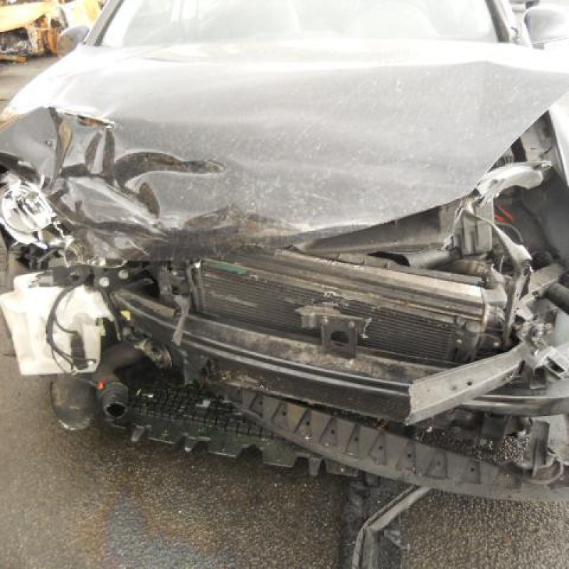 Boite a gants VOLKSWAGEN GOLF 5 Photo n°4