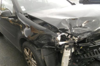 Boite a gants VOLKSWAGEN GOLF 5