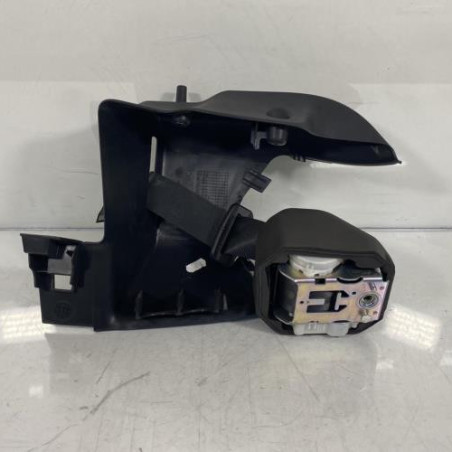 Ceinture arriere droit CITROEN DS3 Photo n°1