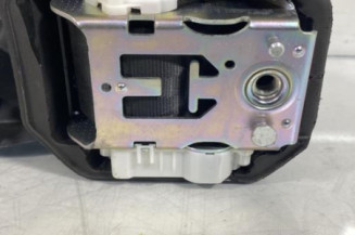Ceinture arriere droit CITROEN DS3