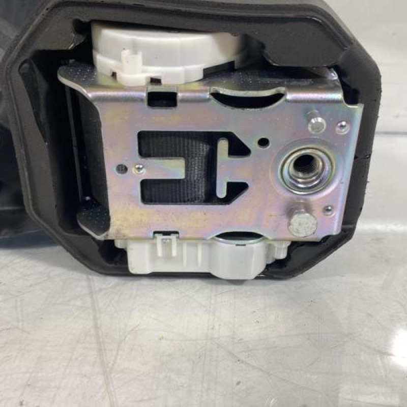 Ceinture arriere droit CITROEN DS3 Photo n°2