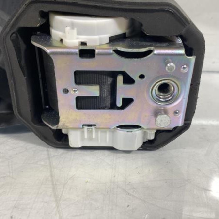 Ceinture arriere droit CITROEN DS3