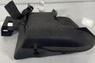 Ceinture arriere droit CITROEN DS3
