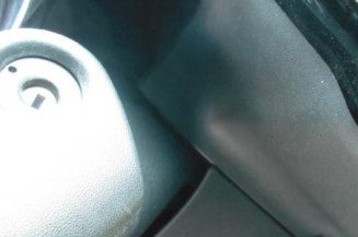Ceinture arriere droit CITROEN DS3