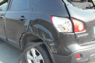 Leve vitre electrique arriere droit NISSAN QASHQAI 1
