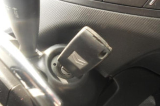 Commande chauffage CITROEN C4 GRAND PICASSO 1