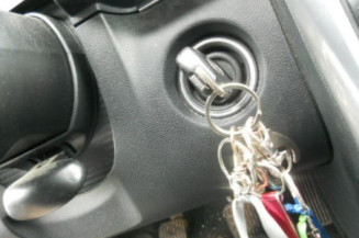 Commande regulateur vitesse MERCEDES CLASSE B 245