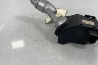 Commodo d'essuie glaces MINI MINI 1 R50/R53