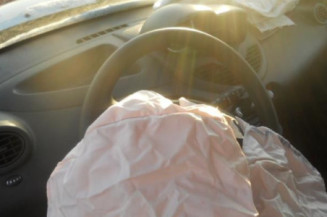 Commande chauffage RENAULT TWINGO 2