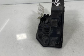 Serrure arriere gauche BMW SERIE 1 E87