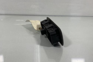 Interrupteur de leve vitre avant droit PEUGEOT 308 1
