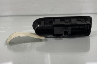 Interrupteur de leve vitre avant droit PEUGEOT 308 1