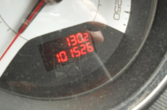 Mastervac PEUGEOT 308 1