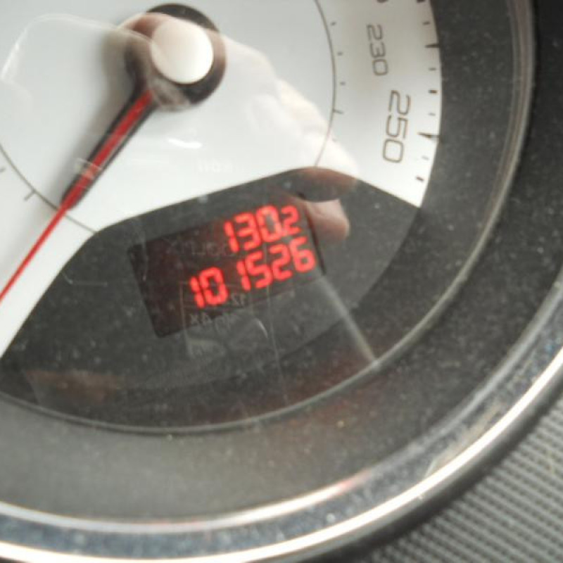 Mastervac PEUGEOT 308 1 Photo n°7