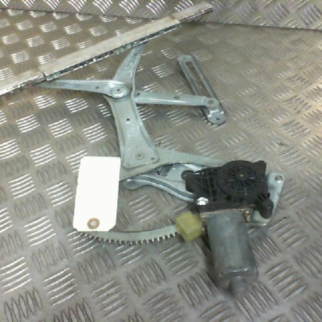 Leve vitre electrique avant droit MERCEDES CLASSE C 202 Photo n°1
